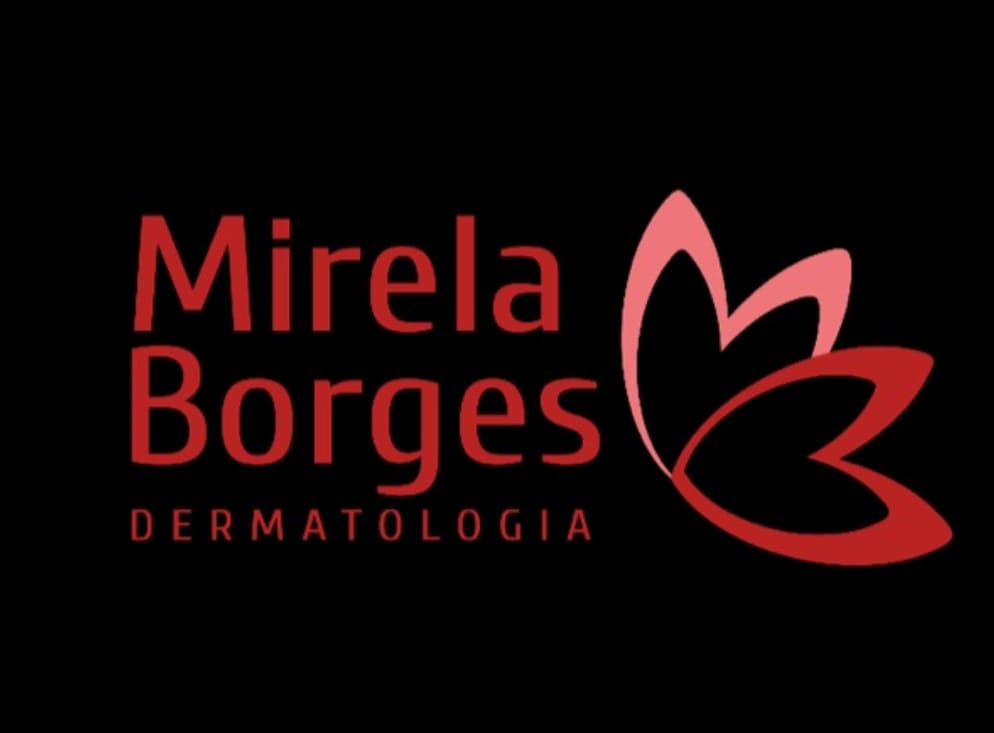 Dra. Mirela Borges